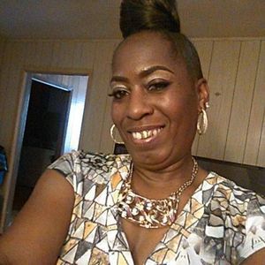 Meet your Posher, Tunja